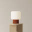 Maskor Table Light-1704292503