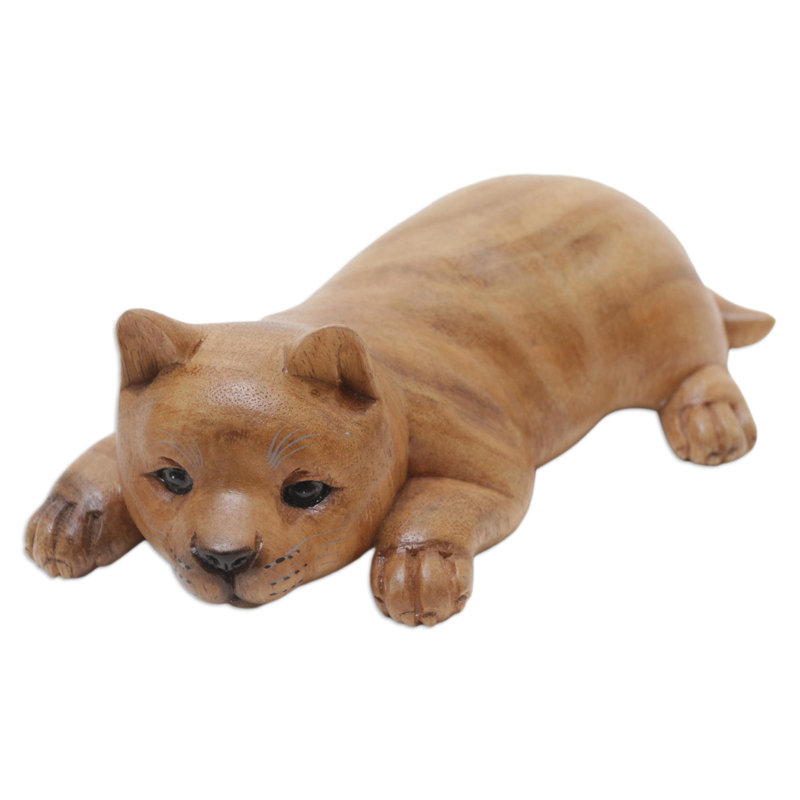 Joliia, objet décoratif