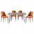 Orange est en rupture de stock
