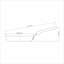 Tunis Non-Stick Frying Pan-111841015