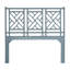 Chippendale Open-Frame Headboard-546553237-628523103