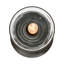 Libation 1 - Light Pendant-16183569