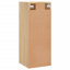 Marchini Bathroom Cabinet-627578008