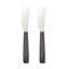 Everyday Indigo Spreader Set-226494136