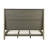 Chantee Upholstered Bed-102476756