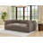 Kyanne Priyen 98" Wide Symmetrical Modular Corner Sectional-101481673