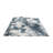 Louis Indoor Rug-1903898094