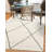 Tapis Foundry Select Ans-2143546009