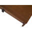 Espada Solid Wood Solid Wood Writing Desk