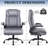 Big And Tall Executive Office Chair-1699758406