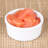 Elite Global Solutions Melamine Condiment Server-41411496