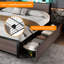 Cicley Storage Bed-251223313