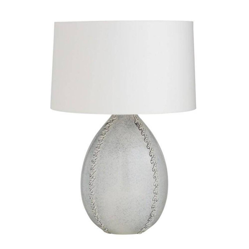 Jaxx Table Lamp