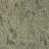 Lunar Gray selected