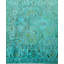 Tapis de couloir unique en laine 2 pi 7 po x 12 pi 2 po Huddleston