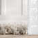 Gloria Abstract Shag Area Rug