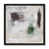 Espresso Framed selected