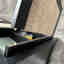 Photos des clients 3 de 3