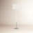 61.875'' Traditional Floor Lamp-69451898