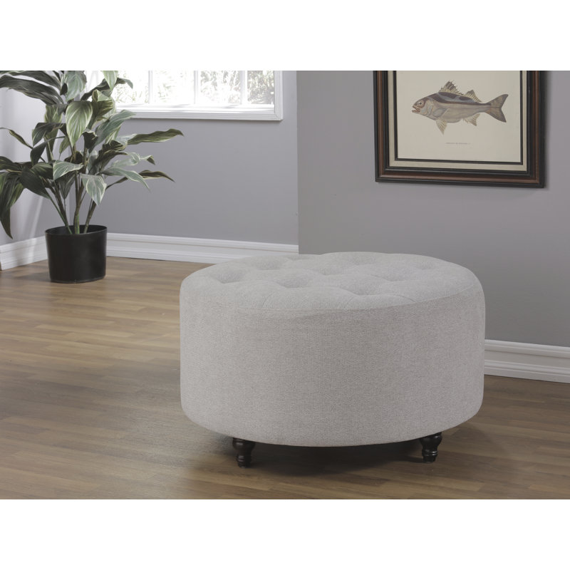 Single Coffee Table