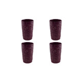 Carmen Highball Glass