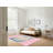 The Holiday Aisle® Easter Spring Holiday Rug-1215824303