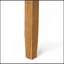 Causeuse et table basse Peyton-1508799554