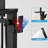 Floor Mount Freestanding Tub Faucet-114578511