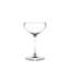 Verre à cocktail Perfection, transparent, 6 pièces-86704384
