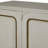 Churst Cabinet