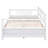 Full Size Daybed-885001908