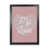 Black Framed is unavailable