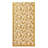 Brona Remove Table Runner-109304222-86865855