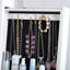Armoire à bijoux
