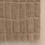 Avela Textured Abstract Rug-1461719562