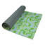 Tapis décoratif Hydrangea-1051260126