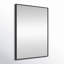 Miroir mural Sabine-1381320375-1381415812