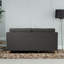 Espitia 2 - Piece Living Room Set-1548024286