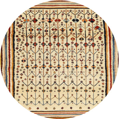 Indoor Rug