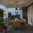 Anchorage 3-Light Outdoor Hanging Carriage Lantern w/ LED Included-855830138-855830140