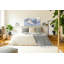 Wrapped Canvas Panoramic Print