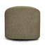 Chaise pivotante Thao-78752990