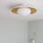 Jason Flush Mount-799716480-772227757