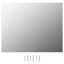 Saundra Wall Mirror-2095069347