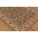Clarence Indoor Rug