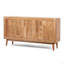 SIDEBARD 3 DOOR (Armoire)