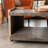 Jawuan Single Coffee Table