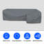 Outdoor Cover-1796321665-1796321690