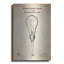 Art mural en métal Luxe Lamp Art-675303718