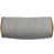 Grey/Orange is out of stock